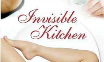 Invisible Kitchen