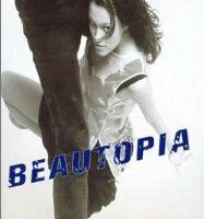 Beautopia