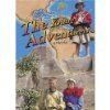 The Young Adventurers