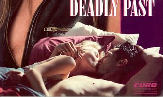 Смертельное прошлое