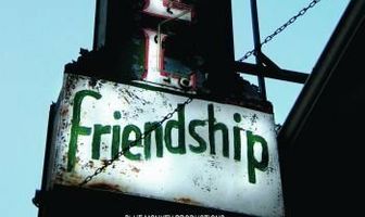 Friendship Hotel