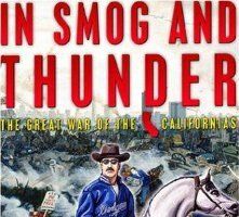 In Smog and Thunder