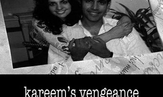 Kareem's Vengeance