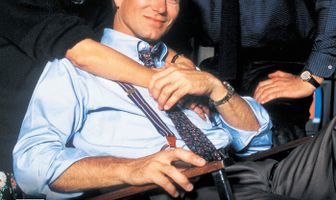 Теленовости