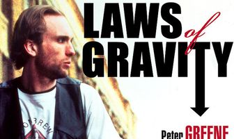 Закон неизбежности