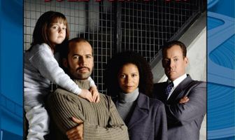 Остаться в живых