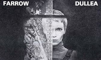 Замкнутый круг