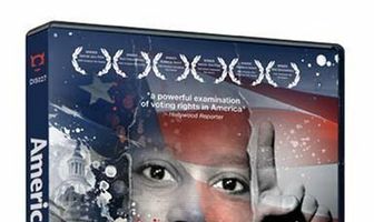 Американское затемнение