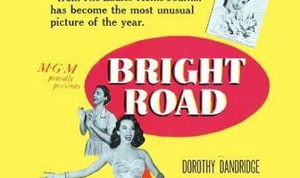 Bright Road