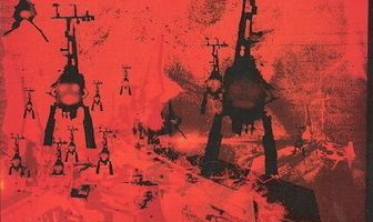 Ekho: Fall of an Empire