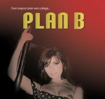 Plan B