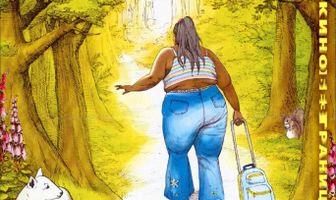 Перевертыши