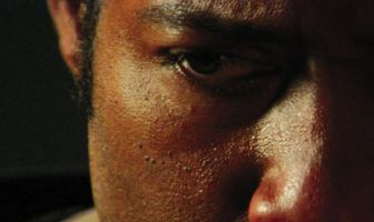 Настоящие мужчины