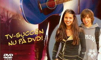 Жизнь согласно Розе