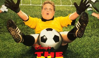 Азбука футбола