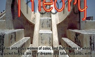 Theory