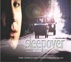 Sleepover