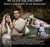 What's Love Doing in the Mountains?