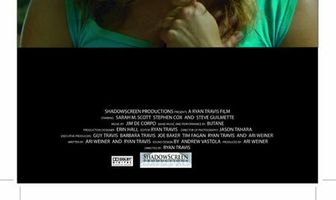 The Darkside of Happiness