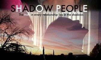 Shadow People