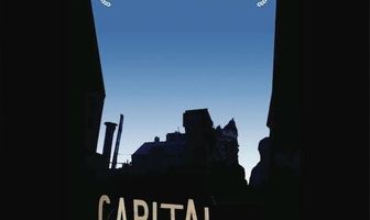 Capital (Todo el mundo va a Buenos Aires)