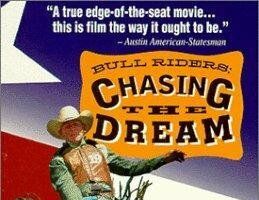 Bull Riders: Chasing the Dream