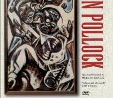 Jackson Pollock