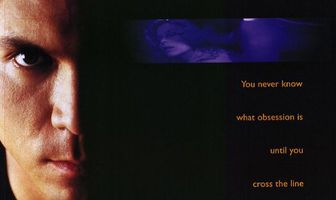 Опасное прикосновение