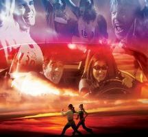 Слепое стремление