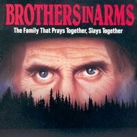 Братья по оружию