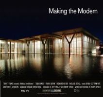 Making the Modern