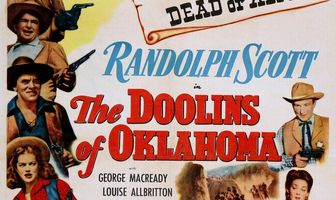 Дулинсы из Оклахомы