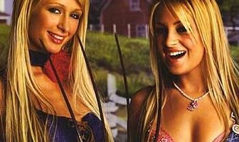 Простая жизнь