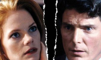 Сны о смерти