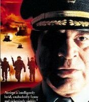 Норьега, любимец Бога