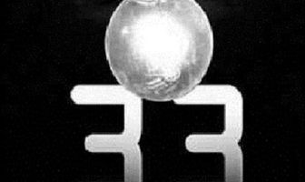 33