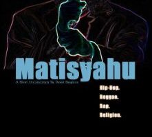 Matisyahu