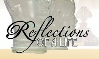 Reflections of a Life