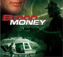 Убийственная грань