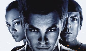 Звездный путь