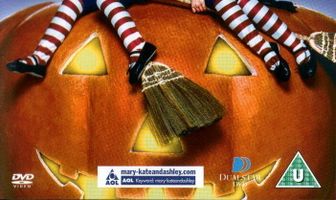 Страсти-мордасти во второй степени