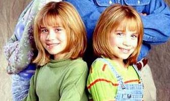 Двое в своем роде