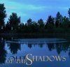 Out of the Shadows