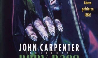 Мешки для трупов