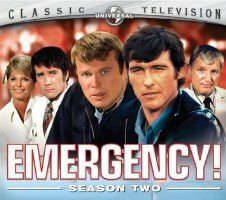 Критическое положение!