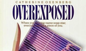 Жертва успеха