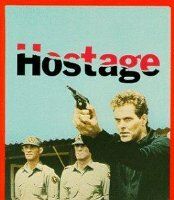Hostage