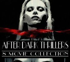 Разными дорожками