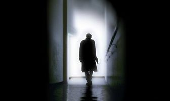 Les Innocents