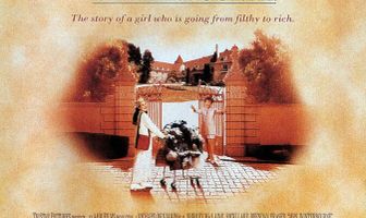 Миссис Уинтерборн